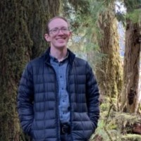 Jonathan Hoffer
