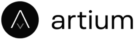 Artium