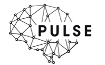 Pulse